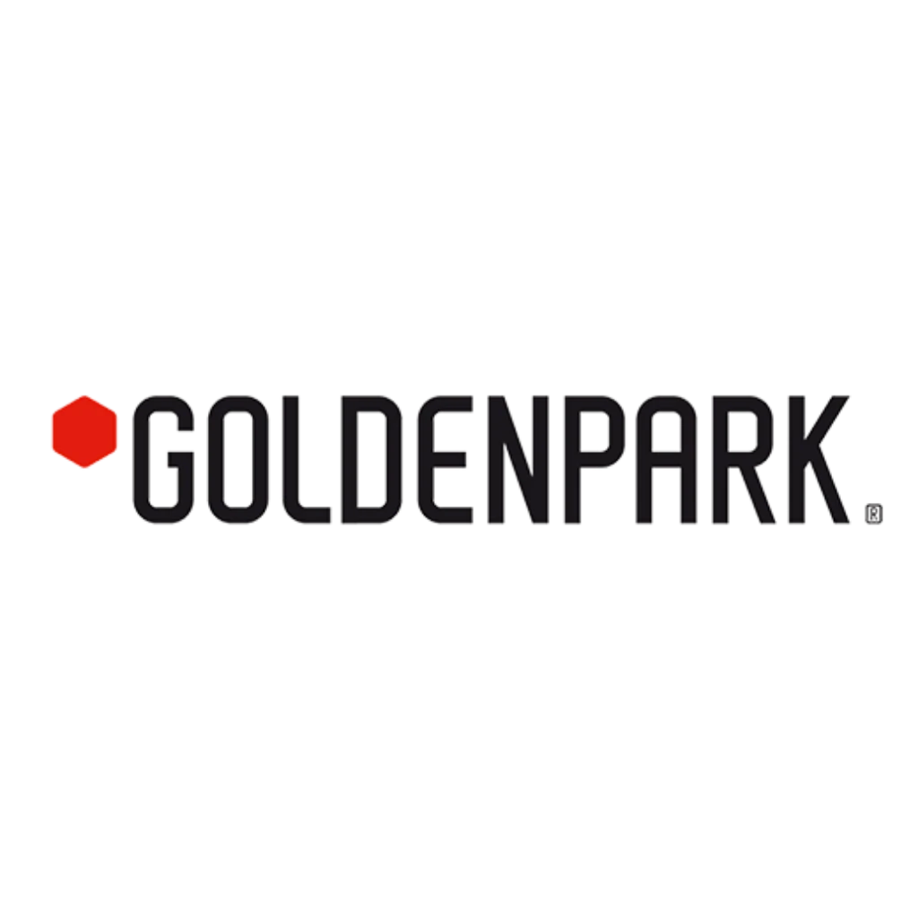 GoldenPark
