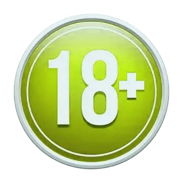 18+